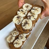  at La Raiz de la Tierra in Ixtapa