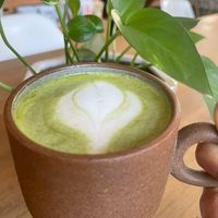  at La Raiz de la Tierra in Ixtapa