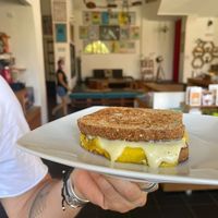  at La Raiz de la Tierra in Ixtapa