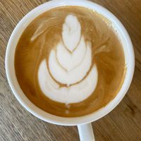  at La Raiz de la Tierra in Ixtapa