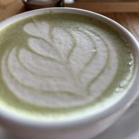   at La Raiz de la Tierra in Ixtapa