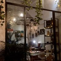 So beautiful  at La Raiz de la Tierra in Ixtapa