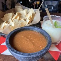   at Condado Tacos - S High St in Columbus