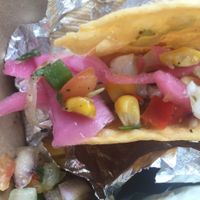    at Condado Tacos - S High St in Columbus