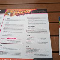  at Condado Tacos - S High St in Columbus