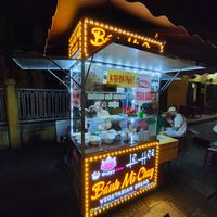  at Hoi Banh My Chay - Food Stall in Hoi An
