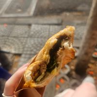  at Hoi Banh My Chay - Food Stall in Hoi An