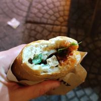  at Hoi Banh My Chay - Food Stall in Hoi An