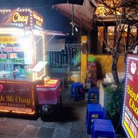  at Hoi Banh My Chay - Food Stall in Hoi An