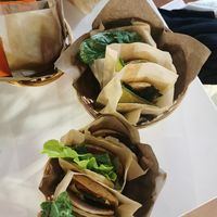 at Rosa  in Pesaro