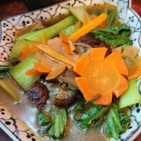  at Da Nang Com Chay - Duong Dinh Nghe in Da Nang