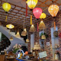  at Da Nang Com Chay - Duong Dinh Nghe in Da Nang