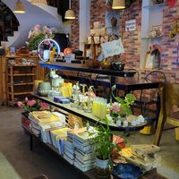  at Da Nang Com Chay - Duong Dinh Nghe in Da Nang