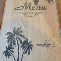  at Da Nang Com Chay - Duong Dinh Nghe in Da Nang