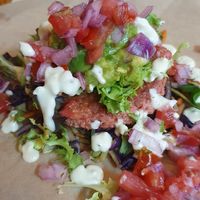  at La Huerta de Almeria - Malasaña in Madrid