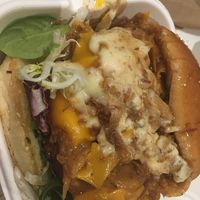  at La Huerta de Almeria - Malasaña in Madrid