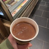   at Amorino - Cler in Paris