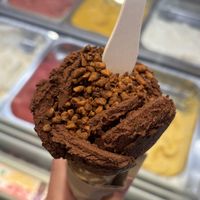   at Amorino - Cler in Paris