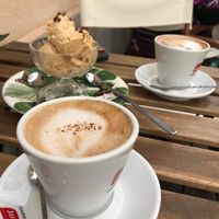   at Verdeteja in Mallorca