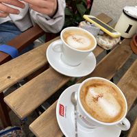   at Verdeteja in Mallorca