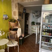 Interier  at Verdeteja in Mallorca