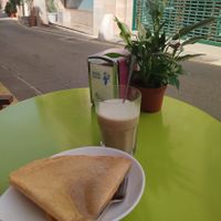  at Verdeteja in Mallorca