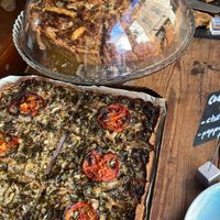   at Verdeteja in Mallorca