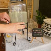   at Verdeteja in Mallorca