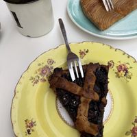   at Verdeteja in Mallorca