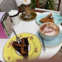   at Verdeteja in Mallorca