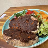   at Verdeteja in Mallorca