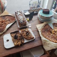  at Verdeteja in Mallorca