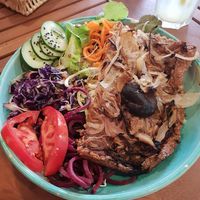  at Verdeteja in Mallorca