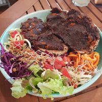  at Verdeteja in Mallorca