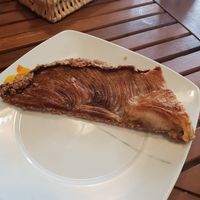  at Verdeteja in Mallorca