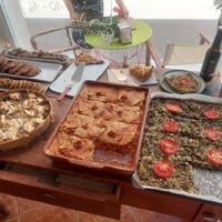  at Verdeteja in Mallorca