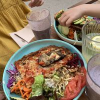   at Verdeteja in Mallorca