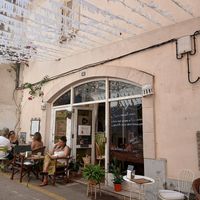  at Verdeteja in Mallorca