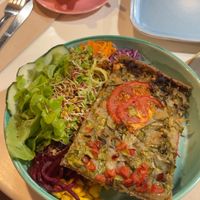   at Verdeteja in Mallorca