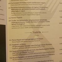  at Arche Nova in Frankfurt