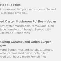   at Pet Shop in Jersey City