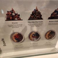  at Aria Hotel - Pressed Juicery in Las Vegas