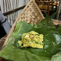   at Mai3 Veggie Kitchen - Raya Tuban in Kuta