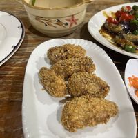   at Mai3 Veggie Kitchen - Raya Tuban in Kuta