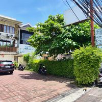  at Mai3 Veggie Kitchen - Raya Tuban in Kuta