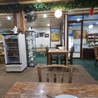  at Mai3 Veggie Kitchen - Raya Tuban in Kuta