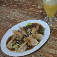  at Mai3 Veggie Kitchen - Raya Tuban in Kuta