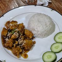  at Mai3 Veggie Kitchen - Raya Tuban in Kuta