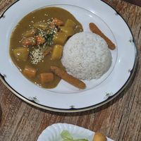  at Mai3 Veggie Kitchen - Raya Tuban in Kuta