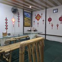  at Mai3 Veggie Kitchen - Raya Tuban in Kuta